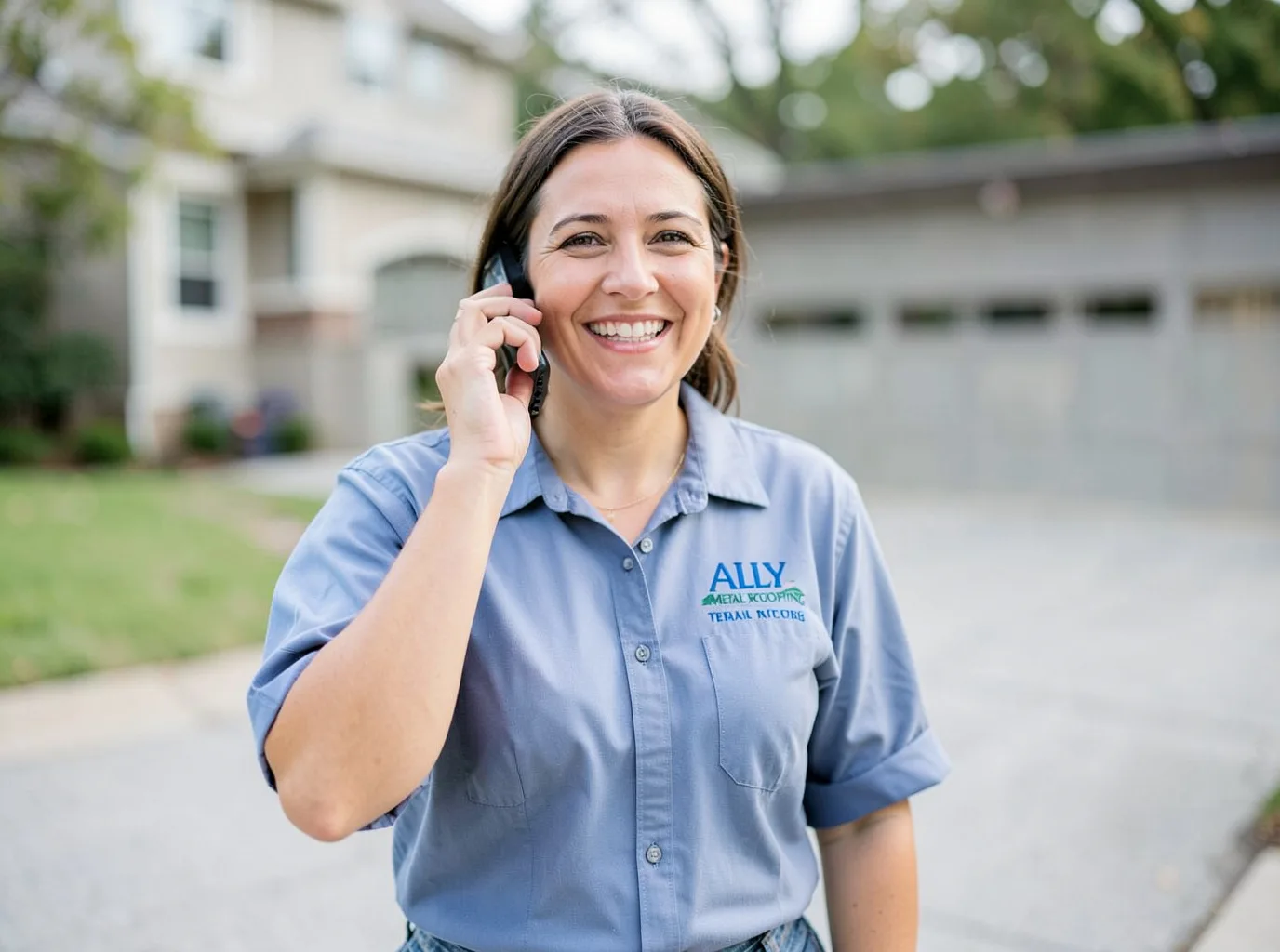 Metal Roof Installation East Lynn, WV FAQs